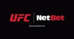 NetBet diventa partner ufficiale di UFC per le scommesse sportive nel Regno Unito, Irlanda, Grecia, Italia e Romania NetBet diventa partner ufficiale di UFC per le scommesse sportive nel Regno Unito, Irlanda, Grecia, Italia e Romania
