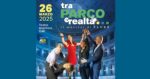ADMIRAL Pay (Novomatic Italia) e Fluxo insieme per il benessere e la cultura: il musical “Tra parco e realtà ” debutta a Rimini ADMIRAL Pay (Novomatic Italia) e Fluxo insieme per il benessere e la cultura: il musical “Tra parco e realtà ” debutta a Rimini