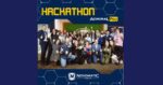 Il primo Hackathon non si scorda mai: successo per FInD di NOVOMATIC Italia & ADMIRAL Pay Il primo Hackathon non si scorda mai: successo per FInD di NOVOMATIC Italia & ADMIRAL Pay