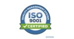 Giochi, Octavian Lab ottiene la certificazione ISO 9001 per la gestione della qualità Giochi, Octavian Lab ottiene la certificazione ISO 9001 per la gestione della qualità