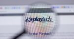 Playtech chiude il 2024 con ricavi a 1,79 mld e guarda al futuro come player B2B globale: la cessione di Snaitech in primo piano Playtech chiude il 2024 con ricavi a 1,79 mld e guarda al futuro come player B2B globale: la cessione di Snaitech in primo piano