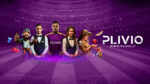 PLIVIO Srl lancia il nuovo sito aziendale PLIVIO Srl lancia il nuovo sito aziendale
