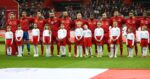 La Nazionale di Malta viola la legge sul gioco d’azzardo in Polonia: sponsor di scommesse durante la partita di qualificazione ai Mondiali La Nazionale di Malta viola la legge sul gioco d’azzardo in Polonia: sponsor di scommesse durante la partita di qualificazione ai Mondiali