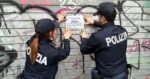Tar Veneto dà ragione alla Questura di Padova: resta chiusa la sala videolottery per motivi di ordine e sicurezza pubblica Tar Veneto dà ragione alla Questura di Padova: resta chiusa la sala videolottery per motivi di ordine e sicurezza pubblica