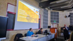 IGT lancia “Restare per Crescere”: formazione e innovazione per i giovani imprenditori IGT lancia “Restare per Crescere”: formazione e innovazione per i giovani imprenditori