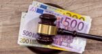 Lecce: affitta il bar senza informare il noleggiatore delle slot, condannato a pagare 180.000 euro di penale Lecce: affitta il bar senza informare il noleggiatore delle slot, condannato a pagare 180.000 euro di penale