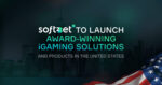 Soft2Bet porta le sue soluzioni iGaming pluripremiate negli Stati Uniti Soft2Bet porta le sue soluzioni iGaming pluripremiate negli Stati Uniti