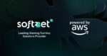 Integrazione con AWS: Soft2Bet condivide le sue intuizioni Integrazione con AWS: Soft2Bet condivide le sue intuizioni