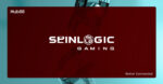 Hub88 potenzia la sua piattaforma con SpinLogic Hub88 potenzia la sua piattaforma con SpinLogic