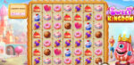 Pragmatic Play presenta: Sweet Kingdom Pragmatic Play presenta: Sweet Kingdom
