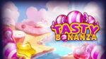 Tasty Bonanza: la nuova slot di Booming Games è un’esplosione di dolcezza e vincite Tasty Bonanza: la nuova slot di Booming Games è un’esplosione di dolcezza e vincite