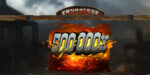 La slot dell’anno? NoLimit lancia Tombstone Slaughter La slot dell’anno? NoLimit lancia Tombstone Slaughter