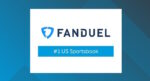 USA, scommesse sul basket universitario di marzo: FanDuel presenta nuovi miglioramenti al prodotto USA, scommesse sul basket universitario di marzo: FanDuel presenta nuovi miglioramenti al prodotto