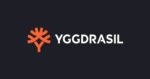 Yggdrasil debutta su Mozzartbet: tutti i giochi arrivano sul principale operatore serbo Yggdrasil debutta su Mozzartbet: tutti i giochi arrivano sul principale operatore serbo
