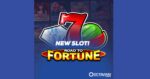 Road to Fortune: la nuova slot di Octavian Digital che rivoluziona i classici a tema frutta Road to Fortune: la nuova slot di Octavian Digital che rivoluziona i classici a tema frutta