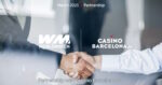 WorldMatch, siglata partnership con Casinos Grup Peralada WorldMatch, siglata partnership con Casinos Grup Peralada