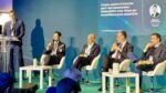 Giochi, Occhiuzzi (Lottomatica): “L’omnicanalità è reale solo se l’esperienza è coerente, continua e personalizzata” Giochi, Occhiuzzi (Lottomatica): “L’omnicanalità è reale solo se l’esperienza è coerente, continua e personalizzata”
