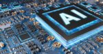 Il ruolo dell’Intelligenza Artificiale nelle scommesse moderne Il ruolo dell’Intelligenza Artificiale nelle scommesse moderne