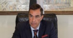 ADM, soddisfazione per i progressi verso la riforma delle dogane UE ADM, soddisfazione per i progressi verso la riforma delle dogane UE