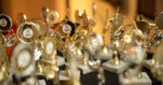 Amusnet vince il premio come Miglior Fornitore di Casinò Online in CEE ai GamingTECH Awards 2025 Amusnet vince il premio come Miglior Fornitore di Casinò Online in CEE ai GamingTECH Awards 2025