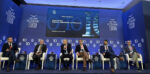 Antonios Alexiou ha rappresentato l’EEEP al 10° Forum Economico di Delfi Antonios Alexiou ha rappresentato l’EEEP al 10° Forum Economico di Delfi