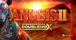 Reflex Gaming porta alla luce un potenziale di vincita epico in Anubis II DoubleMax™ Reflex Gaming porta alla luce un potenziale di vincita epico in Anubis II DoubleMax™