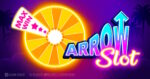 BGaming: colpisci il bersaglio con Arrow Slot BGaming: colpisci il bersaglio con Arrow Slot