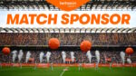 Oltre 70.000 persone coinvolte: Betsson Sport ha animato il tifo nerazzurro Oltre 70.000 persone coinvolte: Betsson Sport ha animato il tifo nerazzurro