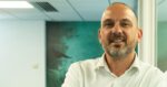 Greentube e Betfair si alleano per rafforzare l’offerta in Italia Greentube e Betfair si alleano per rafforzare l’offerta in Italia