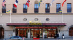 Casino Cosmopol di Stoccolma rimane aperto in attesa di nuove direttive statali Casino Cosmopol di Stoccolma rimane aperto in attesa di nuove direttive statali