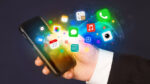 Paesi Bassi, Ksa intensifica la lotta contro le App di gioco illegali Paesi Bassi, Ksa intensifica la lotta contro le App di gioco illegali
