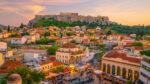 Grecia, EEEP: trasparenza, controllo e responsabilità nel gioco Grecia, EEEP: trasparenza, controllo e responsabilità nel gioco