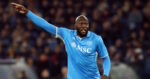 Scommesse calcio, Serie A: Napoli e Inter, ultimo valzer nella corsa scudetto. Conte e Inzaghi, su Sisal, si affidano a Lukaku e Lautaro Scommesse calcio, Serie A: Napoli e Inter, ultimo valzer nella corsa scudetto. Conte e Inzaghi, su Sisal, si affidano a Lukaku e Lautaro