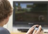 Camera, testo unificato sul cinema: tutele, investimenti e più risorse per il settore dei videogiochi