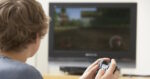 Videogiochi in Italia: nel 2024 giro d’affari per quasi 2,4 miliardi di euro (+3%) e 14 milioni di appassionati (+8%) Videogiochi in Italia: nel 2024 giro d’affari per quasi 2,4 miliardi di euro (+3%) e 14 milioni di appassionati (+8%)