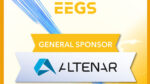 Altenar sarà sponsor generale dell’EEGS 2025 Altenar sarà sponsor generale dell’EEGS 2025