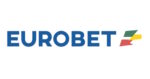 Eurobet premiata agli Italian Gaming Awards 2025 per l’eccellenza nel servizio al cliente e nell’esperienza retail Eurobet premiata agli Italian Gaming Awards 2025 per l’eccellenza nel servizio al cliente e nell’esperienza retail