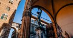Firenze rafforza la prevenzione sui rischi dell’azzardo online: approvata risoluzione sull’informazione Firenze rafforza la prevenzione sui rischi dell’azzardo online: approvata risoluzione sull’informazione