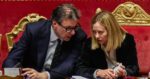 Documento di Finanza Pubblica 2025 (DFP): dal gioco pubblico 700 milioni in più di entrate per lo Stato Documento di Finanza Pubblica 2025 (DFP): dal gioco pubblico 700 milioni in più di entrate per lo Stato