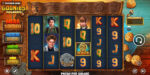 Goonies Megaways da Blueprint Gaming Goonies Megaways da Blueprint Gaming