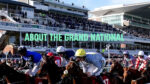 Scommesse clandestine sul Grand National, BGC: nuove stime allarmanti Scommesse clandestine sul Grand National, BGC: nuove stime allarmanti