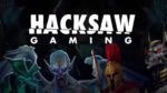Hacksaw Gaming e William Hill Italia annunciano una nuova partnership Hacksaw Gaming e William Hill Italia annunciano una nuova partnership
