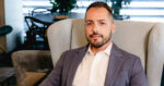 Papallo (Altenar): “Tecnologia, personalizzazione e flessibilità: così guidiamo gli operatori nel nuovo mercato italiano delle scommesse” Papallo (Altenar): “Tecnologia, personalizzazione e flessibilità: così guidiamo gli operatori nel nuovo mercato italiano delle scommesse”