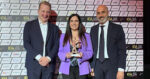 Novomatic Italia e ADMIRAL Pay protagoniste agli Italian Gaming Awards 2025: riconoscimenti a persone, innovazione e servizi Novomatic Italia e ADMIRAL Pay protagoniste agli Italian Gaming Awards 2025: riconoscimenti a persone, innovazione e servizi