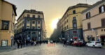 Viterbo, il Comune vara il nuovo piano urbanistico commerciale: stop a sale scommesse e giochi nel centro storico Viterbo, il Comune vara il nuovo piano urbanistico commerciale: stop a sale scommesse e giochi nel centro storico