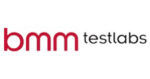 Giochi: il fondo di investimento The Visualize Group acquisisce BMM Testlabs Giochi: il fondo di investimento The Visualize Group acquisisce BMM Testlabs