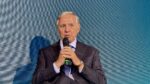 Maggi (Agic): “Siamo un’industria. La riforma del gioco terrestre è attesa e necessaria per pianificare il futuro” Maggi (Agic): “Siamo un’industria. La riforma del gioco terrestre è attesa e necessaria per pianificare il futuro”
