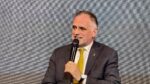 Garavaglia (Lega): “Serve una riforma equilibrata del gioco pubblico. Superiamo le distanze fisiche, puntiamo su quelle giuridiche” Garavaglia (Lega): “Serve una riforma equilibrata del gioco pubblico. Superiamo le distanze fisiche, puntiamo su quelle giuridiche”