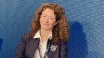 L’evoluzione dell’intelligenza artificiale nel gaming: la visione strategica di Sisal con Camilla Folladori (CSO) L’evoluzione dell’intelligenza artificiale nel gaming: la visione strategica di Sisal con Camilla Folladori (CSO)