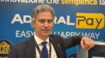 La trasformazione del settore dei pagamenti nel gioco, Raffaele Gnazzi (CEO) racconta la visione di Admiral Pay La trasformazione del settore dei pagamenti nel gioco, Raffaele Gnazzi (CEO) racconta la visione di Admiral Pay